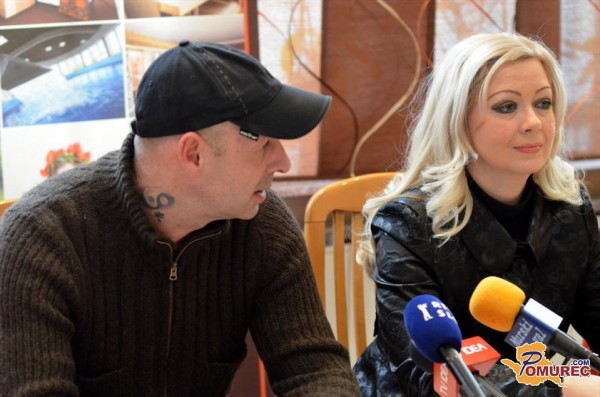 Z dobrodelnim koncertom bodo zbirali sredstva za Murine nogometaše